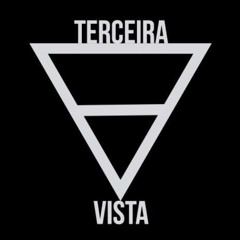 TERCEIRV AISTV   #Oficial
