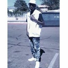 Rêåsï El'Trâppø