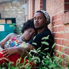 Keosha Angel Kendrick