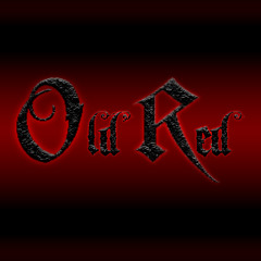 Old_Red
