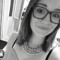 xJuliaa