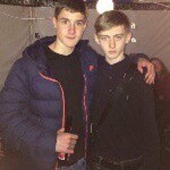 jordan butterworth 2