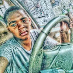 DJ PGN