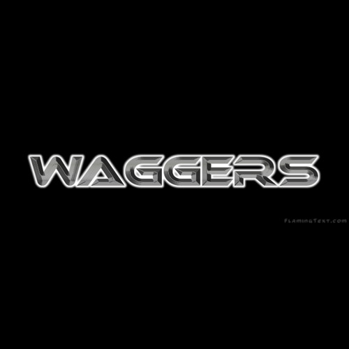 Waggers44’s avatar