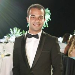Khaled Karanouh