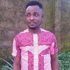 Lilrechie Nelly Nelly