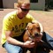 Christian Malherbe