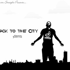 BACKTOTHECITY5