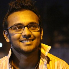 Mahdi Hasan