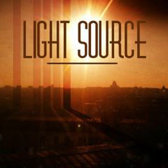 Light Source