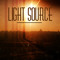 Light Source