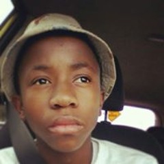 Karabo Ramokgopa