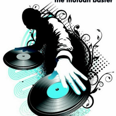 The Mutuan Baster