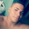 Matheus Marinho