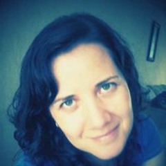 Tania Ivonne Trujillo