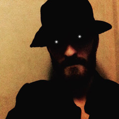 Shayitan Arba