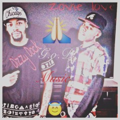 LimitedEditionDizzy&Zovie