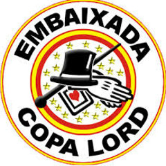 SRCS Embaixada Copa Lord