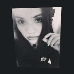 Susan Frances Campos