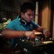 Hemal Modasia 1