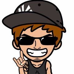 Ty Davis