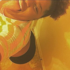 gbaby_on_6
