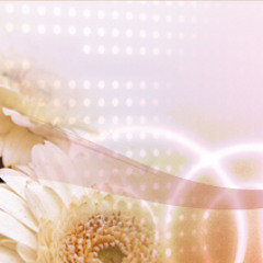 Expression - Korean lyric art song (Live recording)