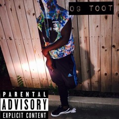 Og Toot