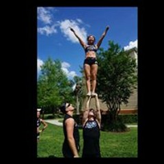 Olivier Ias Ladouceur