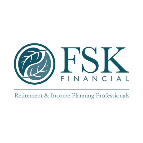 FSK Financial’s avatar