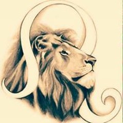 Teresa Kitchings-Cordice