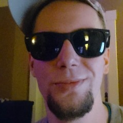Jm_Waldkauz