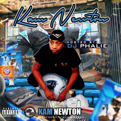 KAM NEWTON