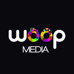 Woop Media