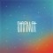 starmat