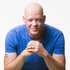 Ido Lederman producer