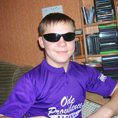 Костянтин Горобець