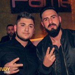 Adil Yaah