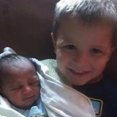 Brittany Lee-Ann Ingle