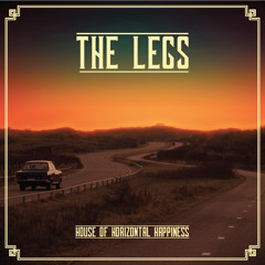 RocknRollforyourSoul1