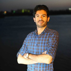 ♪♪ Admiral ♪♪