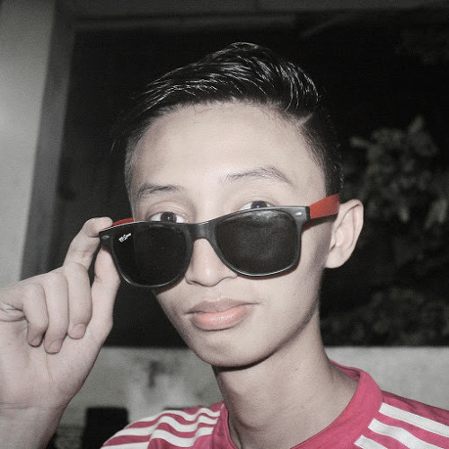 Stream Adam_56_ Putra music Listen to songs, albums, playlists for