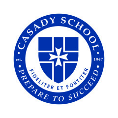 Casady School
