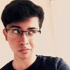 Aaryan Narula
