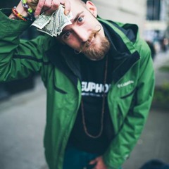 Smar-t Jones