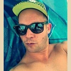 Rober Sanchez Muñoz