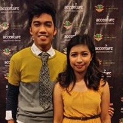 Acero Mac Gregory Dominic