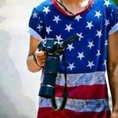 Ahmed Yasser