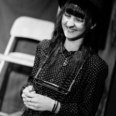 Miranda Murre Eriksson