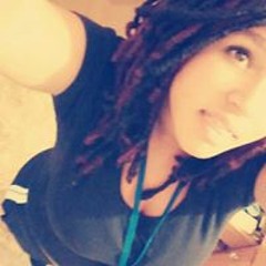 Shÿàññê Rèñëë